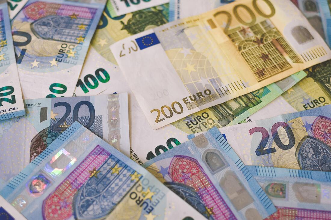 Money Exchange in Dubrovnik