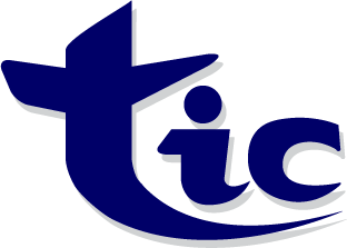 TIC Dubrovnik | Travel Agency in Dubrovnik